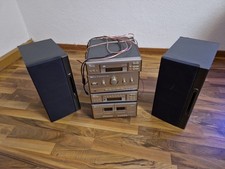 Karcher MC 6550(N) Musikcenter