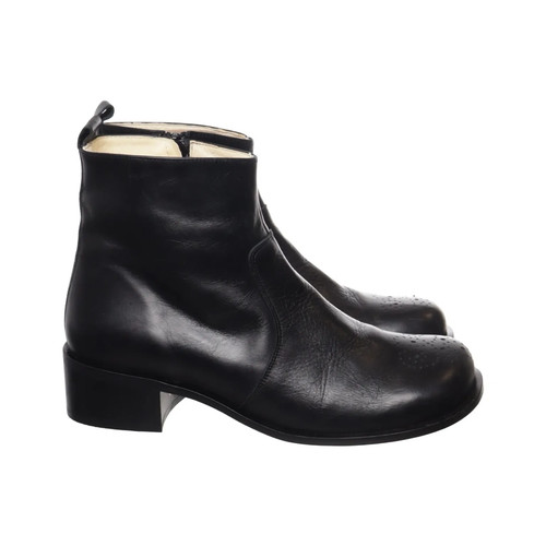 John shoes boots - john, boots,