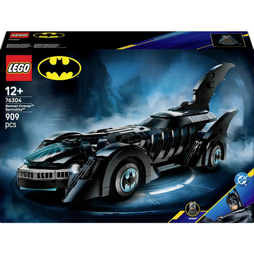 76304 lego marvel - marvel, super