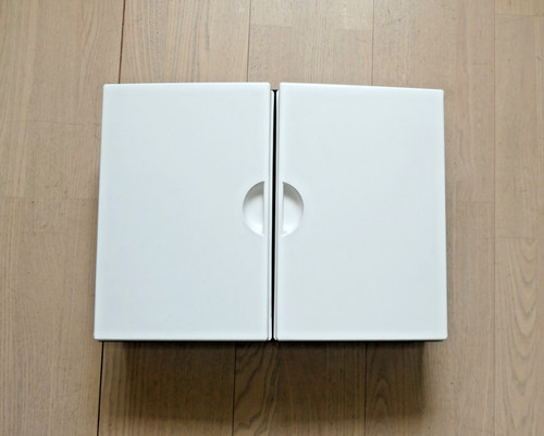 Badezimmerschrank wandschrank - badezimmerschrank,