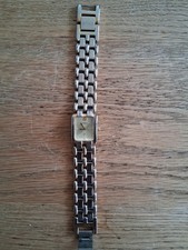 Fossil F2