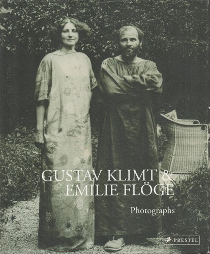 Gustav klimt emilie - &,