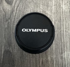 Olympus OM-System S Zuiko Auto-Zoom 35-70mm f/3.5-4.5 Objektiv