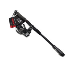 Abu Garcia Angelrute