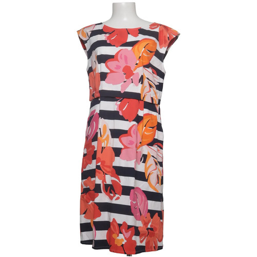 Betty barclay kleid größe - betty, kleid,