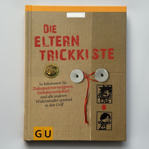 Ute glaser die - ute, glaser,