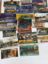 Lot/ 20 Der Altenmunster