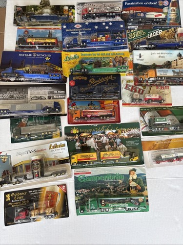 Lot der altenmunster - lot/, 20