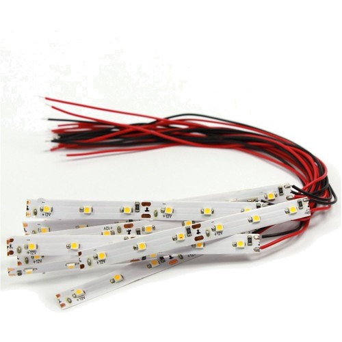 Led lichtleiste 3528 smd - lichtleiste,,