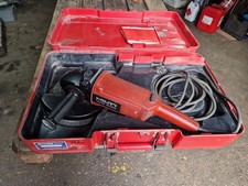 Hilti Trennschleifer 230er Winkelschleifer Flex