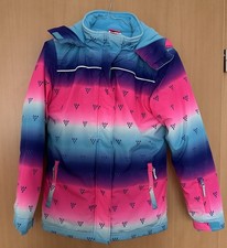 Ernstings Family Yigga