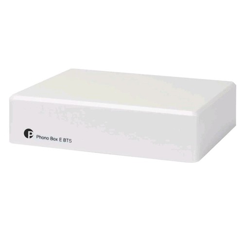 Pro ject bluetooth - pro-ject,