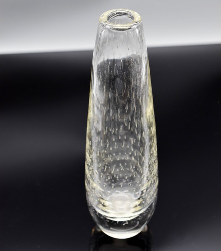 Bullicante bubble vase - bullicante,