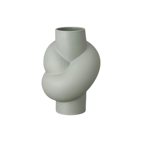 Vase rosenthal porzellan - vase,