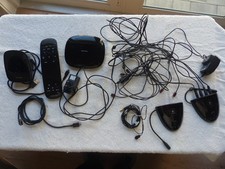 Logitech 915-000201 Harmony