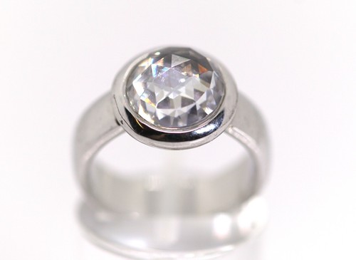 Joop 925er sterlingsilber - joop!,