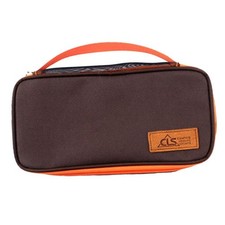 Camping Reise Geschirr Besteck