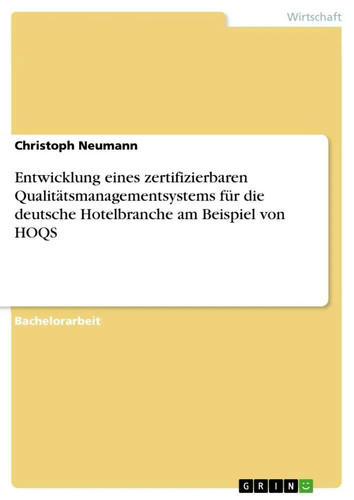 Christoph neumann - christoph,