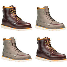 Sidi Urbex Waterproof CE