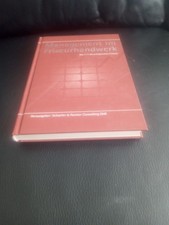 Mangement im Friseurhandwerk - Das 1 x 1 des erfolgreich... | Buch | Zustand gut