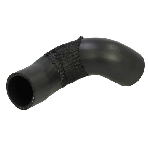 Ladeluftschlauch thermotec - ladeluftschlauch,