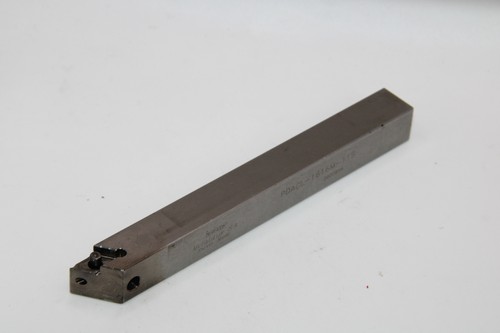 Iscar pdacl 1616m 11s - iscar, pdacl-1616m-11s