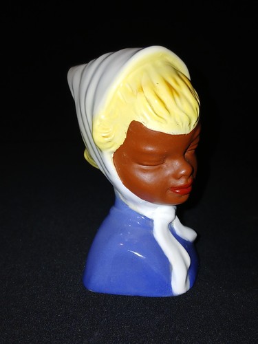 50er jahre cortendorf - cortendorf, figur