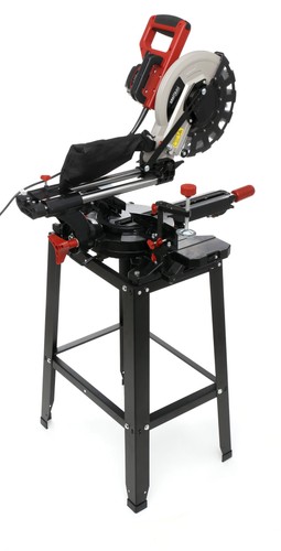 Kappsäge gehrungssäge 2500w - kappsäge,