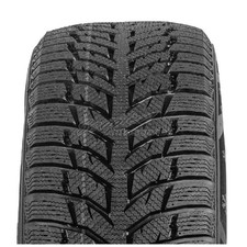 4x Winterreifen Nordexx WinterSafe 2 3PMSF 215/65R16 102H | 63110