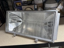 Sylvania FEH2000 Strahler -