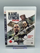 🎮✨ PS3 | Shooter Mega