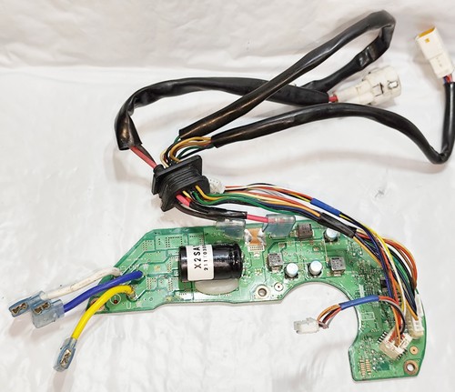 Yamaha syncdrive core ggf - yamaha,