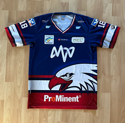 Owayo adler mannheim del - adler,