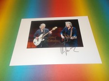 Klaus voormann wolfgang - klaus,