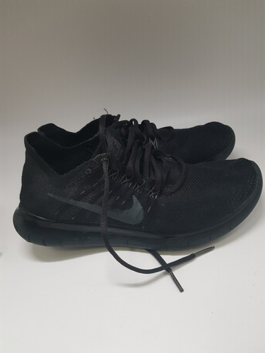 Nike free flyknit damen - flyknit,