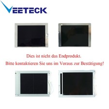 LCD Display Für