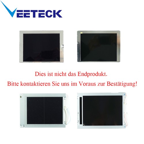 Lcd display für - lcd,