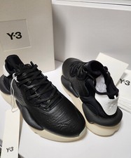 🌟 Y3 - KAIWA Adidas Yohji