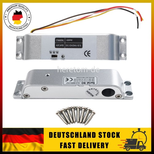 Elektromagnet schloss - elektromagnet,