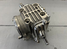 TAKEGAWA Tuning-Zylinderkopf für Dax oder Monkey