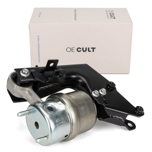 Cult motorlager für - vw, t4