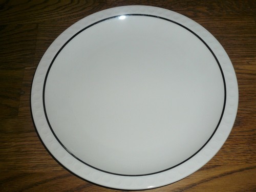 Kuchenteller 20 cm - kuchenteller,