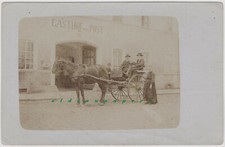 Gasthof zur Post mit