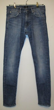 Edwin Jeans Herren W30 L32
