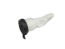 Einfüllstutzen für Wischerwasserbehälter Opel Astra J 09-12 13260586