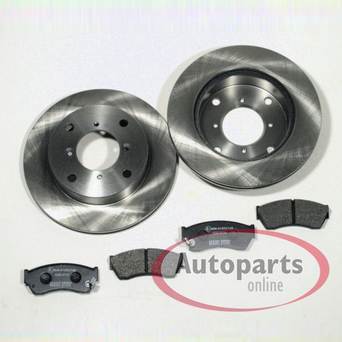 Bremsscheiben bremsen - bremsscheiben,