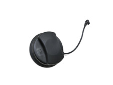 Tankdeckel Verschluss Tankverschluss für Opel Meriva B 10-13 Benzin