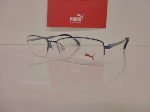 Originale brille - originale,