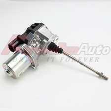 Turbo Actuator Wastegate