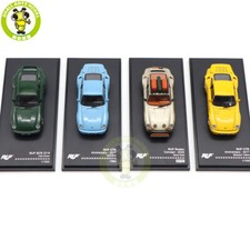 Almost real porsche ruf - porsche,